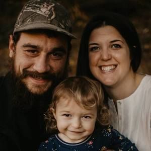 Meet your Posher, Hagen